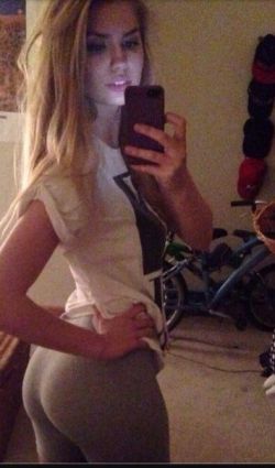 Фитоняшки в контакте